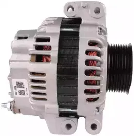 powermax-89214839